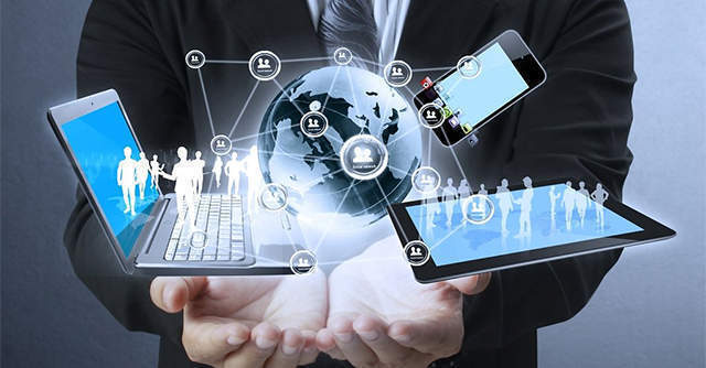 Internet firms ask for consultation on final intermediary guidelines
