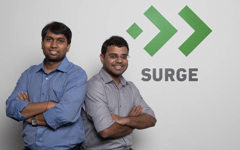 Rheo raises $2 mn seed funding from Lightspeed, Sequoia and others