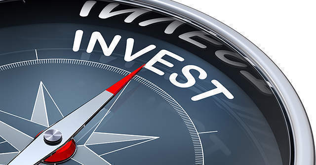 Biopharmaceutical firm Syneos invests in Indegene unit