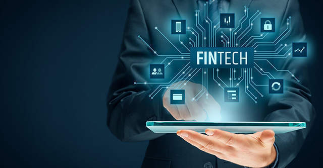 PayU to acquire fintech lender PaySense; Jungle Ventures, Nexus India to exit