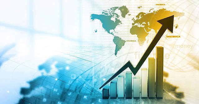 Mindtree grows Q3 revenues 10% on the back of digital business; profits up 3%