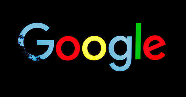 Google acquires enterprise app-building platform AppSheet