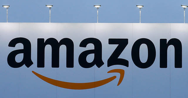 Amazon infuses $242 mn into India units ahead of Jeff Bezos visit