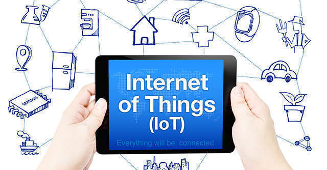 SoftBank Group leads $103 mn round in IoT solutions firm Skylo