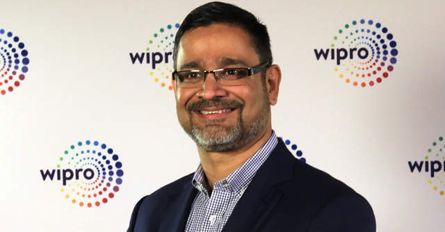Wipro CEO Abidali Neemuchwala steps down amidst slowing growth at IT firm