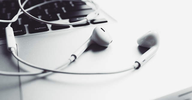 Listen: Big Blue has a new chief; Tiger Global’s $3.8 bn warchest; UrbanClap gets a new identity