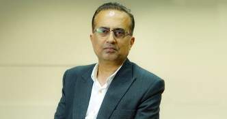 Outlook 2020: Why data centers will be one of our most important assets