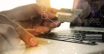 In Brief: Businesses to be fined if digital payments system not adopted; Sonata Software eyes acquisitions; Future&rsquo;s Republic Day sale to feature on Amazon.in