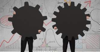 Amazon India, Future Retail announce omni-channel integration plans