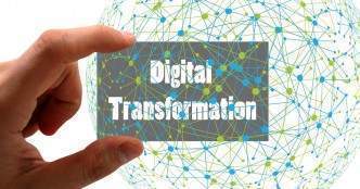 Rewind 2019: As digital transformation accelerates, India cements its place as the centre of execution