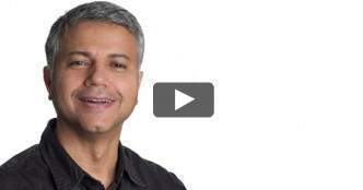 Watch: Cleartrip’s Manoj Sharma on voice technology in OTAs