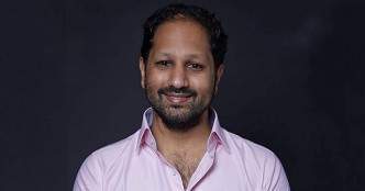 Outlook 2020: Economic downturns spell opportunities for technology-led consumer startups