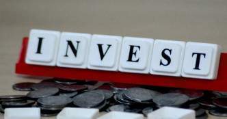 Alibaba affiliate Ant Financial invests $150 mn in Zomato at $3 bn valuation