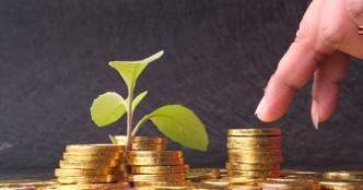 Returning investor News Corp invests $70 mn in Elara Technologies