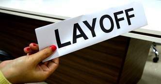 Walmart to lay off top execs in Gurugram; DPIIT to meet industry execs over draft e-comm policy