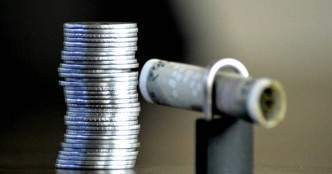 Ankur Capital marks first close of Fund II with commitments from CDC, SIDBI