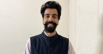 Business implications of the Personal Data Protection Bill, 2019