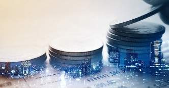 Deal Talk: Inventus sells Policybazaar stake; Lightbox may lead funding round in Cityflo