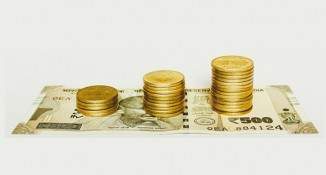 Numocity raises funds from Ideaspring Capital, Rebright Partners and ATV