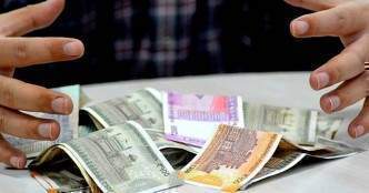 Verlinvest bets on personal care platform Purplle via $8 mn round