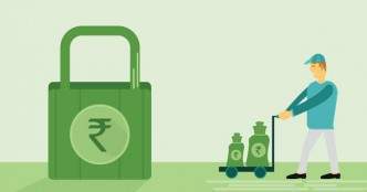 Health supplement brand Power Gummies gets funding from DSG Consumer