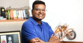 Outlook 2020: Why used car platforms are poised for explosive growth