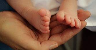 Childcare booking platform ProEves raises funding from 1Crowd