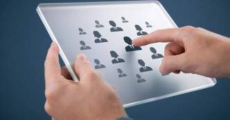 RBS India appoints Punit Sood as head of India ops