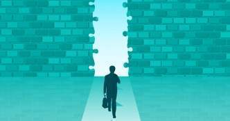 Impact investor Omidyar Network scores four exits in 2019