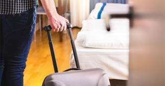 In Brief: Embassy Group lines up co-living foray; Mastercard may invest in Pine Labs