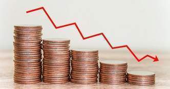 Tata Communications Q3 profits decline by 66%