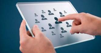 Sodexo India gets new country president in management reshuffle