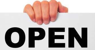 UST Global opens first infinity lab in South East Asia