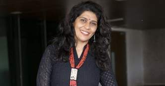 Four principles for building an effective retail technology platform