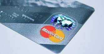 Mastercard backs digital retail payments firm Pine Labs