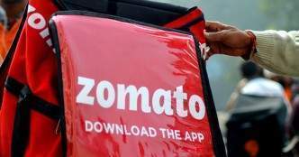 Deal roundup: Zomato, Bounce, Pine Labs close out an exciting week for tech startup dealmaking