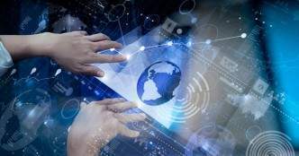 KPMG, Project Management Institute to help professionals leverage emerging technologies