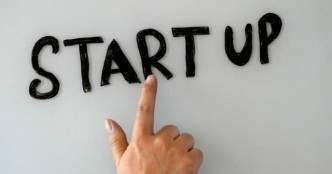 T-Hub selects 45 startups for third batch of incubation programme Lab32