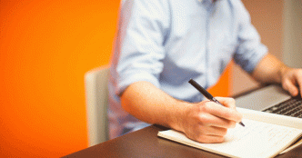 Equanimity Ventures bets on ed-tech platform Seal Professional