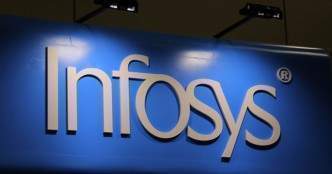 Infosys exits three-year investment in Danish AI startup Unsilo at a loss