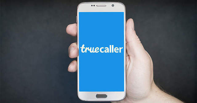 Truecaller crosses 200 mn monthly user mark globally led by India