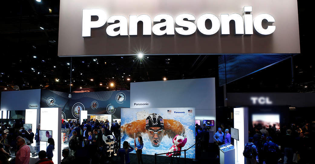 Vishal Dahiya on how Panasonic aims to enable manufacturers for Industry 4.0 with smart factory solutions