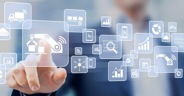 LTTS launches digitalisation programme for manufacturing sector