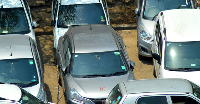 Cars marketplace CarDekho to buy back ESOPs worth $3.5 mn