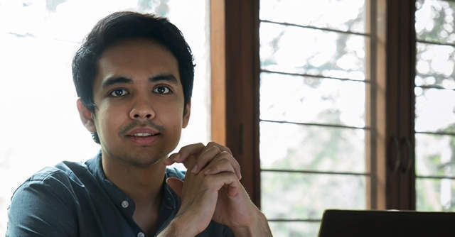 Fitness startup Oga raises $330,000 in seed round from Inflection Point Ventures