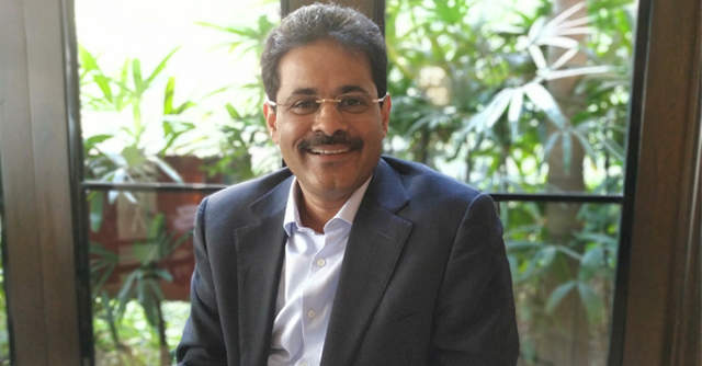 CitiusTech to hire 500 more in Bengaluru over two years