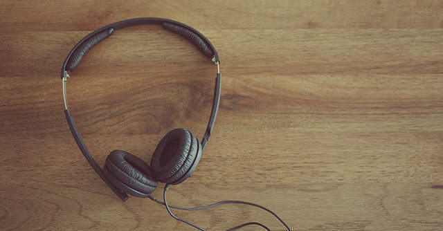 Listen: Amazon CCI probe; Top-rung rejig at MakeMyTrip; Udaan’s valuation jump