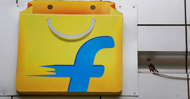 Flipkart drives ecommerce sales growth for Walmart’s international operations