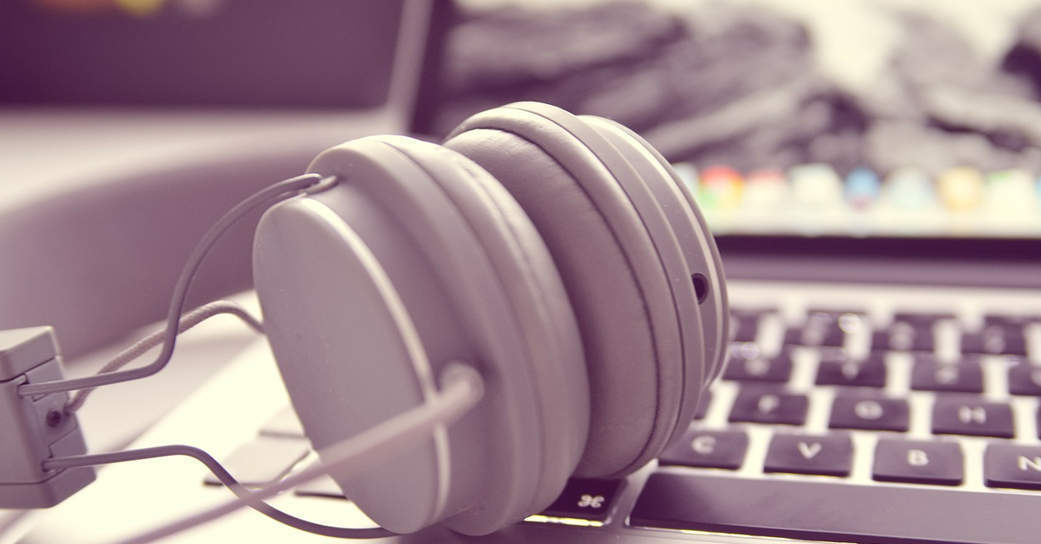 Listen: Google Cloud’s new India head; Edtech craze in Feb; The new hot target for cybercriminals