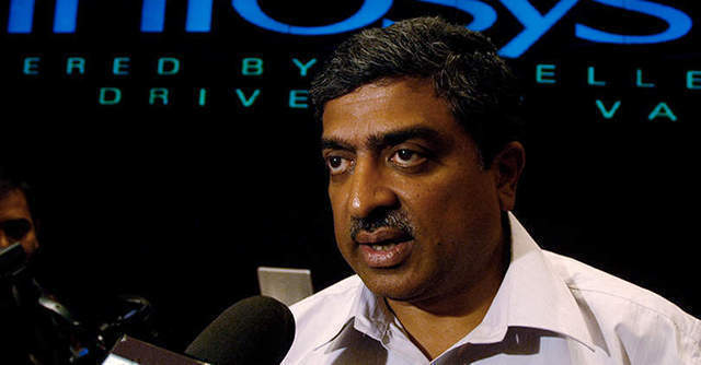 Nandan Nilekani’s NRJN Trust, Samsung back RailYatri